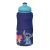 Lilo és Stitch műanyag kulacs 380ml