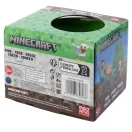 Minecraft Elite porcelán bögre 380 ml (13 oz) Díszdobozban