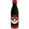 Pokémon Thunderstruck plastična boca sa navojnim poklopcem 660 ml