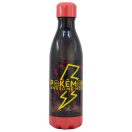 Pokémon Thunderstruck plastična boca sa navojnim poklopcem 660 ml