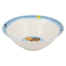 Psići u ophodnji Boy Icons porculanski servis u poklon kutiji