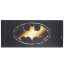 Batman Bat Signal stolni podmetač za miša 80x35 cm