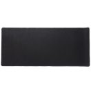 Batman Bat Signal stolni podmetač za miša 80x35 cm