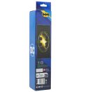 Batman Bat Signal stolni podmetač za miša 80x35 cm