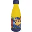 Mancs Őrjárat Rescue Pups műanyag kulacs csavaros kupakkal 560 ml