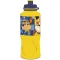 Mancs Őrjárat Rescue Pups műanyag sportkulacs 430 ml