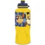 Mancs Őrjárat Rescue Pups műanyag sportkulacs 430 ml
