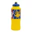 Mancs Őrjárat Rescue Pups műanyag sportkulacs 430 ml