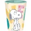 Snoopy Sweet plastična čaša 260 ml