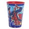 Spider-Man Mob Rules plastična čaša 260 ml