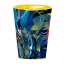 Batman Justice plastična čaša 260 ml