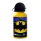 Batman Bat Signal aluminijska boca s čepom za piće 400 ml