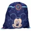 Disney Mickey tornazsák mouse