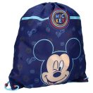 Mickey Disney torba za papuče mouse