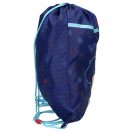 Mickey Disney torba za papuče mouse