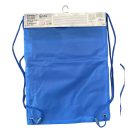 Osvetnici Boys sportska torba 42 cm