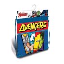 Osvetnici Boys sportska torba 42 cm