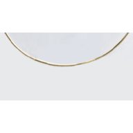 Victoria Zlatna ogrlica