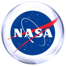NASA