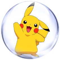 Pokémon