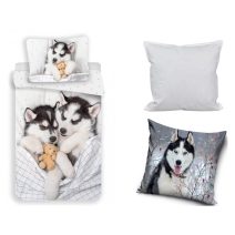 Felnőtt méretű ágynemű csomag