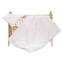 Ovis méretű paplan-párna szett