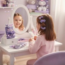 Gyerekdivat / Kiegészítő