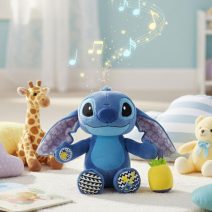 Játék / Gyerekszoba