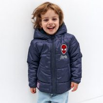 Gyerek Kabát / Esőkabát