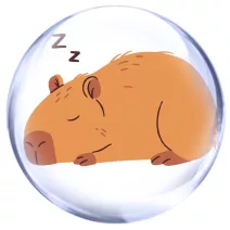 Kapibara