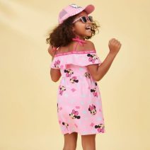 Gyerek Ruha / Szoknya