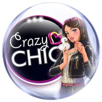 Crazy Chic