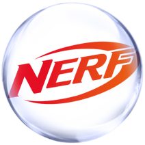 Nerf