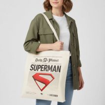 Bevásárlótáska / Strandtáska