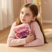 Bilježnica / Dnevnik