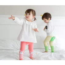 Baba Nadrág / Leggings