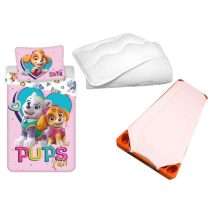 Ovis ágynemű csomag