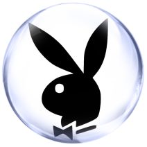 Playboy