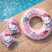 Strandjáték / Strandfelszerelés