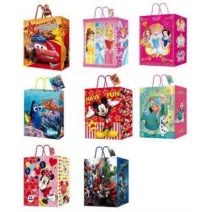 Poklon-vrećica / Poklon-torbica