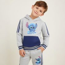 Gyerek Melegítő szett