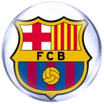 FCB, FC Barcelona