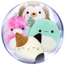 Squishmallows