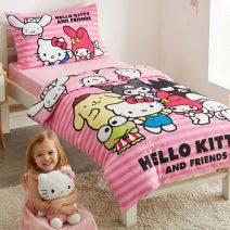 Ovis méretű ágyneműhuzat