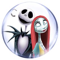 Karácsonyi lidércnyomás