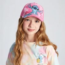 Gyerek Baseball sapka / Kalap