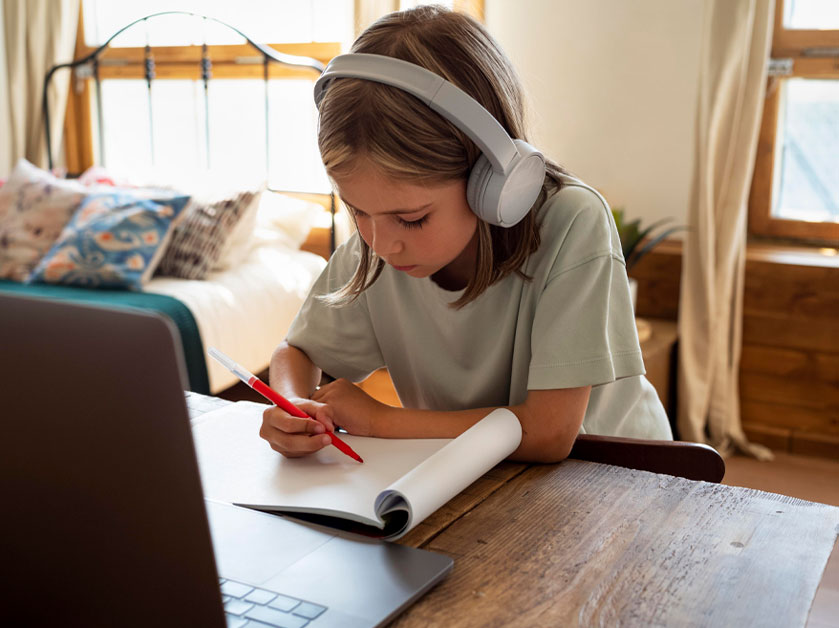 Útmutató a biztos *5-öshöz!