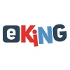 eKing Webáruház