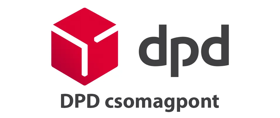 dpd_weblabel_parcelshop