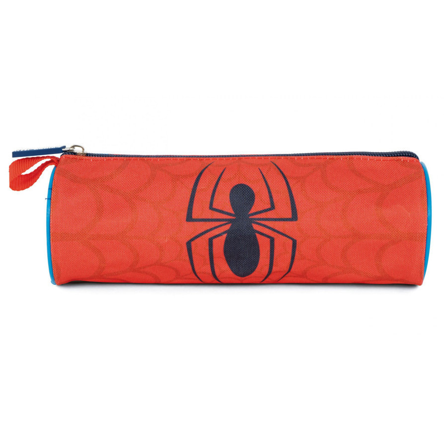 Pókember Web Weaver tolltartó 21 cm